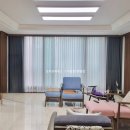 능곡신안인스빌 | 시흥 커튼 능곡 신안인스빌 커튼 시공 모티브하우스에서