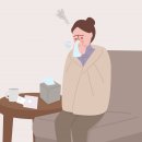 뉴핏휘트니스 이미지