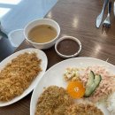 호승돈까스 이미지