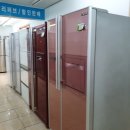 영통중고매장 네이버블로그