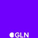 모아약국 이미지