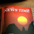 삼문농장 이미지