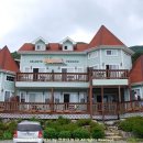 첼레스떼펜션 | 거제도 펜션 첼레스떼펜션 이용후기~