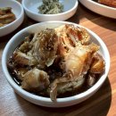 황해S | 제주공항 근처 이호테우해변 갈치조림 맛집 황해식당 솔직 후기
