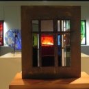 인천가톨릭대학교 대학원 이미지