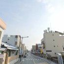 강릉부동산씨리얼 공인중개사사무소 이미지