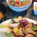 브라운도트 동촌유원지점 이미지