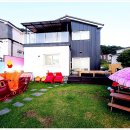 숨키즈독채펜션 이미지