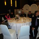 신광중학교 이미지