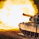 K2카 | &#34;K2 흑표는 최고, 부족한 건 우리 실력&#34;…폴란드군이 내린 솔직한 운용 후기