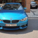 (주)카퍼스트 이미지