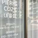 월곡동22 이미지