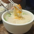 청실모텔 이미지