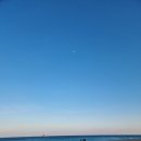 경포의하루 이미지