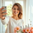 슬기롭게 건강하게 | 이소티논 명현현상, 슬기롭게 극복하고 피부 되찾은 리얼 후기