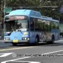 간선-26 이미지