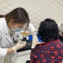 문경중앙의원 이미지