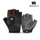 모터스엠 이미지