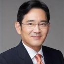 삼성전기(주) 부산사업장 - 15535 | 삼성전기(주) 부산사업장