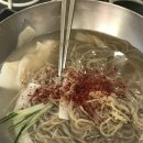 을밀대