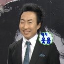 비비엔느 네이버블로그