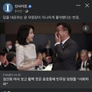 윤헤어스토리