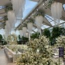 구로-신도-구로-4 | 더링크호텔 투어 상담 후기, 링크홀 베일리홀 플라자홀 가든홀 화이트홀 신부대기실