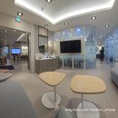 채움교정치과기공소 | 운정 치아교정치과 초등학생 부정교합 악궁확장장치 1차교정 (후기)