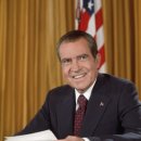 민메디케어 이미지