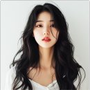 더샵헤어 이미지