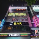 MS당구클럽 이미지