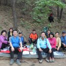 산하가든 이미지