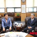 마산회원구 ⓒ-16 이미지