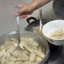 우진세탁 | [임신 후기 part2] 36~38/또복이 방 언제뺄래!