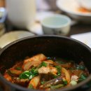 진도횟집 이미지