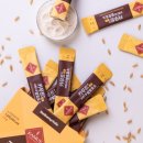 웰빙다이어트 | [내돈내산] 웰빙홀릭 카무트 효소 130만 역가 다이어트 효소 솔직 후기! 카무트 효소분말 100%식약청...