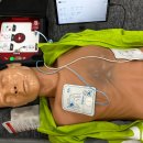 WR(인천광역시 서구)-[봉오재2로]-상-3 | 인천국민안전체험관 프로그램(응급처치 및 생활 화재 안전) 후기