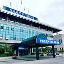 서부공설시장 이미지