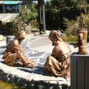 강화세븐일레븐 후포항점 이미지