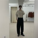 워즈히어 | [아워스코프] 성수 워즈히어 팝업 방문 후기😎