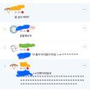 개어이엎음ㅋㅋㅋㅋㅋㅋㅋㅋㅋㅋㅋ08년생 궁물이라길래 가봣더니 이미지