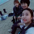 화씨낚시 이미지
