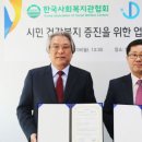 딜라이트 이미지