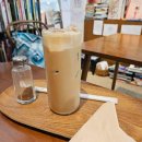 뱅 인형카페 이미지