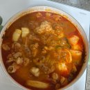 승도리네곱도리탕순천점 | 순천 조례동맛집 승도리네 곱도리탕 순천점 포장후기