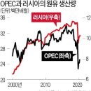 국제슈퍼 이미지