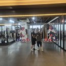 AZIT복싱짐 이미지