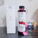 에스앤지허브 | 죠애나 체리 착즙 원액 건강음료마셔요 w.맘스홀릭
