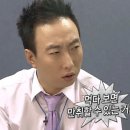 소설상재 이미지