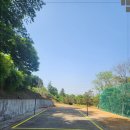 뽕나무골 이미지